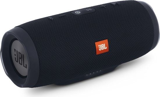 rib Compliment wit ᐅ • JBL Charge 3 - Power Adapter | Eenvoudig bij Opladers.be