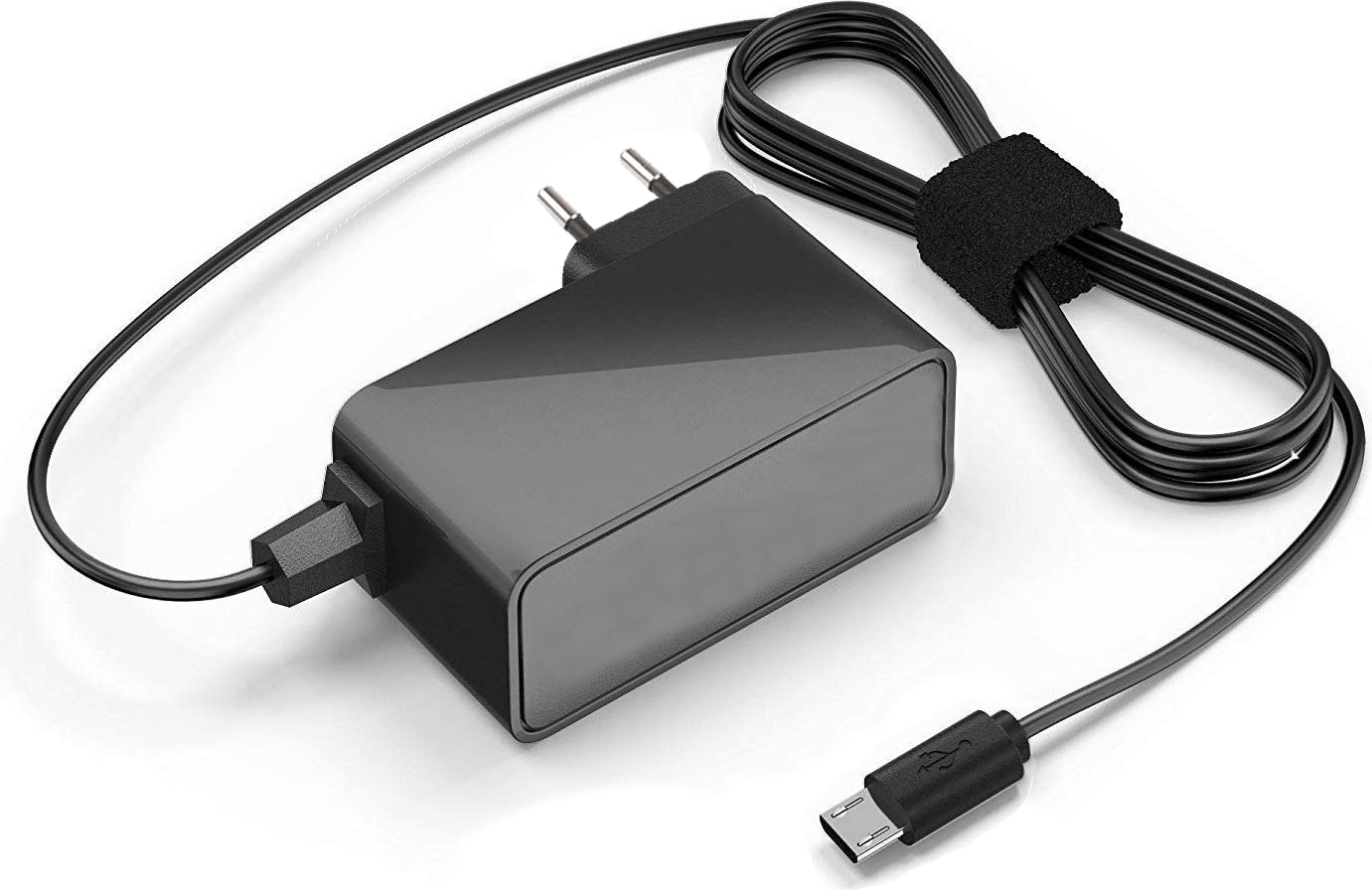 Post Uil Somatische cel ᐅ • JBL Charge 3 - Power Adapter | Eenvoudig bij Opladers.be