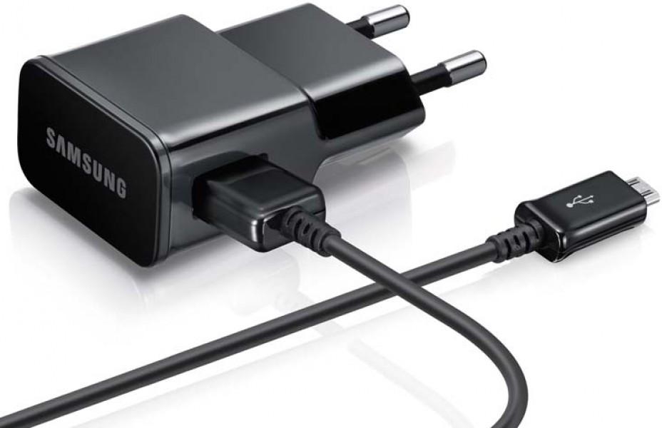 calcium Uitscheiden tekort ᐅ • Oplader Samsung Micro-USB 2 Ampere 150 CM - Origineel - Zwart |  Eenvoudig bij Opladers.be