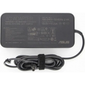 Asus 180W AC adapter - 0A001-00263400
