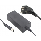 Dell Laptop AC Adapter 50W - PA-17