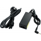 images/products/thumbs/laptop-ac-adapter-45w-p0184471.jpg
