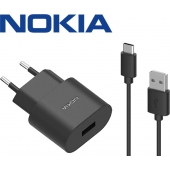 Lift bijl Zinloos ᐅ • Nokia 7 plus oplader kopen? Eenvoudig bij Opladers.be