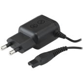 images/products/thumbs/replacement-adapter-philips-aquatouch-voor-at600-t-m-at940-2.png